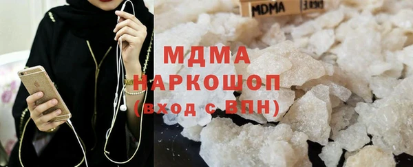 соль курить ск Балахна