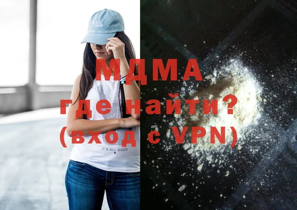 соль курить ск Балахна