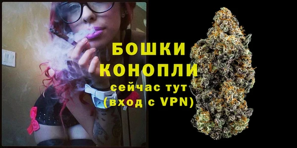 ALPHA PVP Баксан