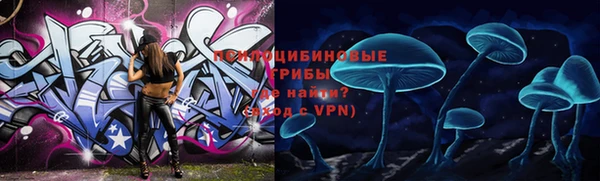 ALPHA PVP Баксан