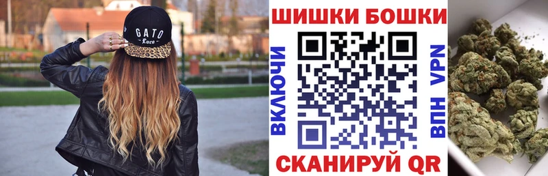 продажа наркотиков  Белёв  Канабис ГИДРОПОН 